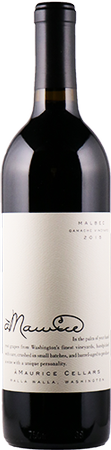 2015 Columbia Valley Malbec Image