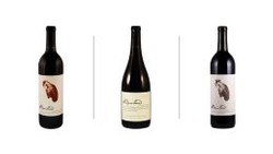 Winter 2022 Library 6-Pack