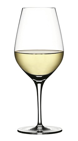 Glass-White-Woodinville