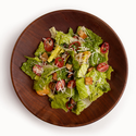 Canlis Salad